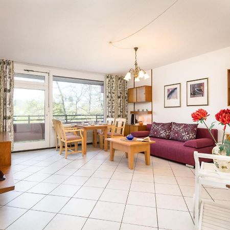 Apartment B313 By Interhome Lahnstein Eksteriør billede