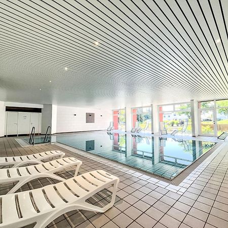 Apartment B313 By Interhome Lahnstein Eksteriør billede