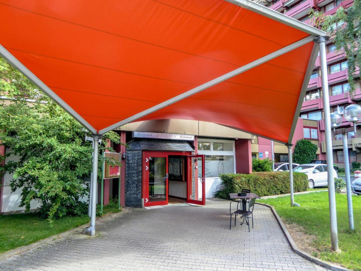 Apartment B313 By Interhome Lahnstein Eksteriør billede
