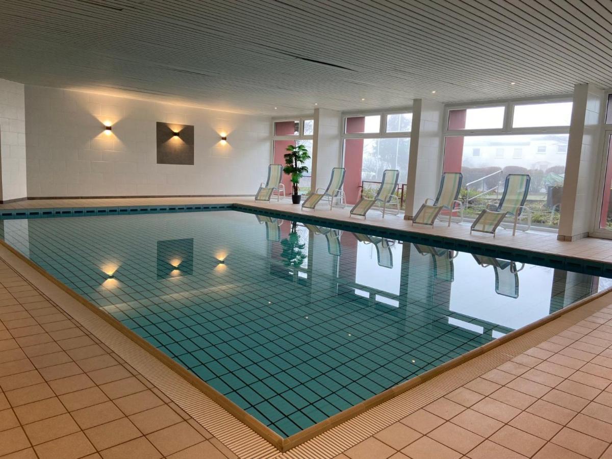 Apartment B313 By Interhome Lahnstein Eksteriør billede