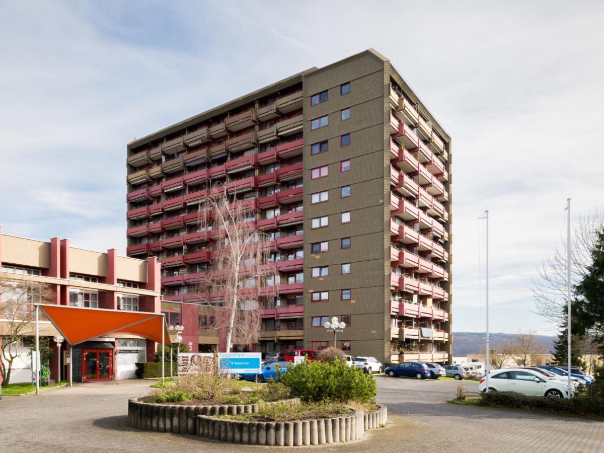Apartment B313 By Interhome Lahnstein Eksteriør billede