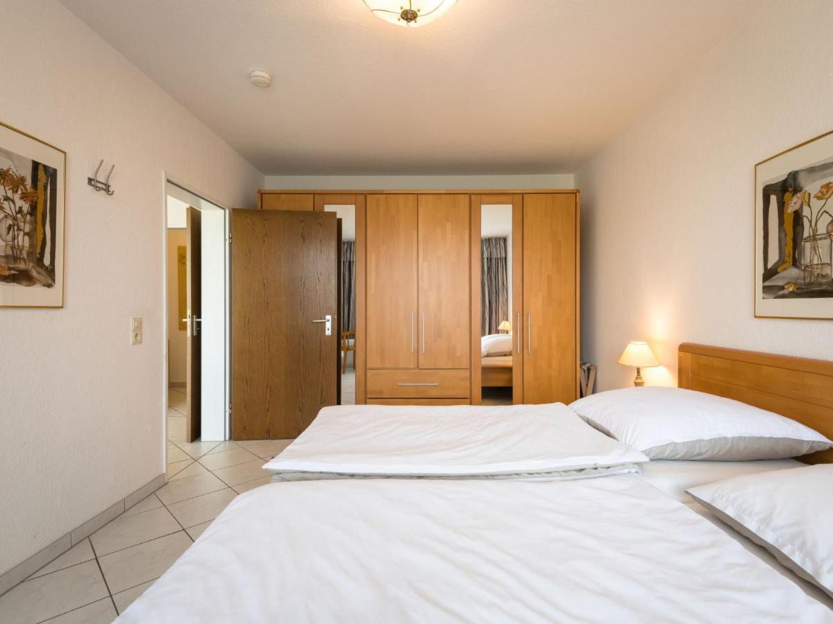 Apartment B313 By Interhome Lahnstein Eksteriør billede