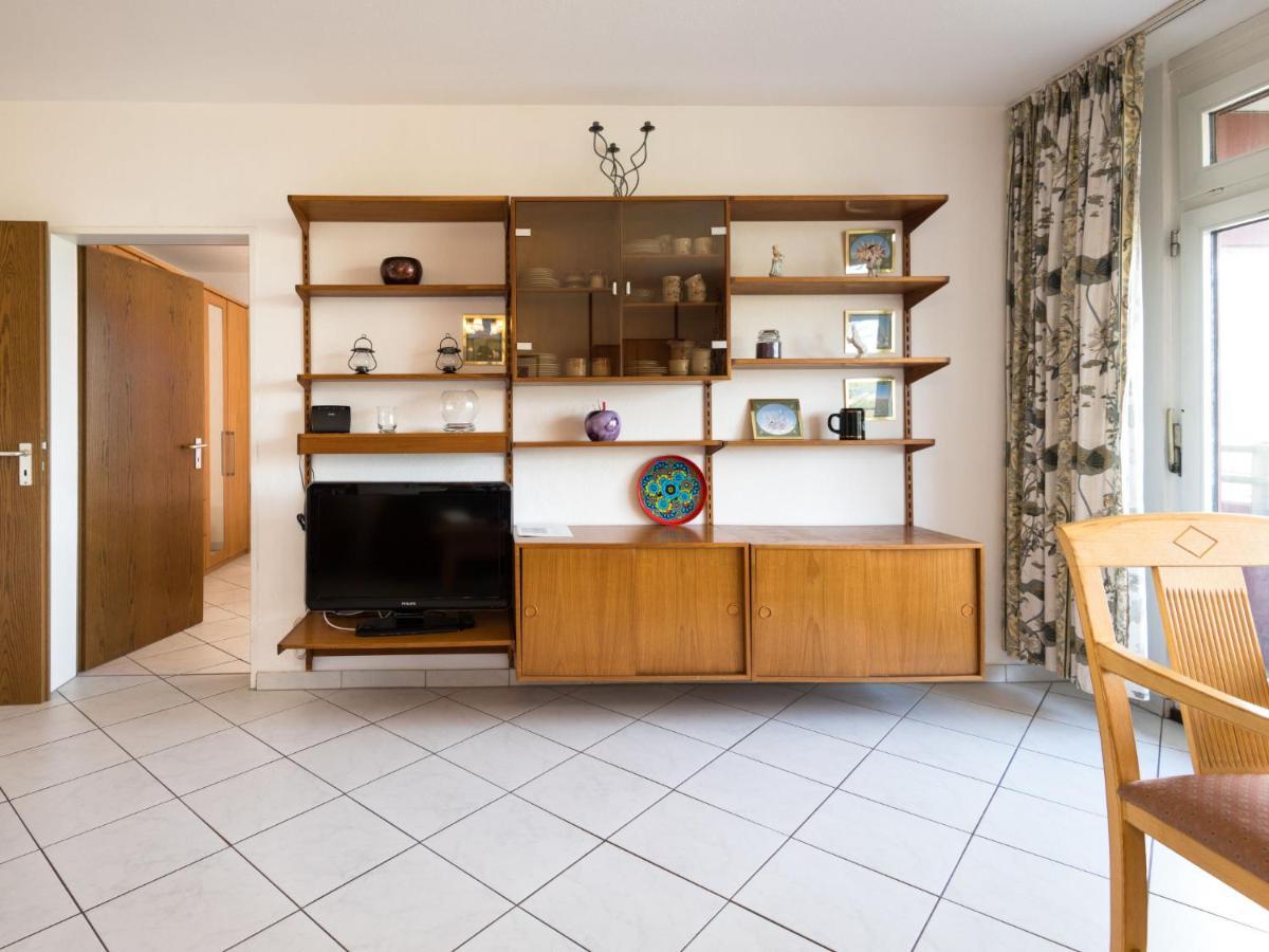 Apartment B313 By Interhome Lahnstein Eksteriør billede