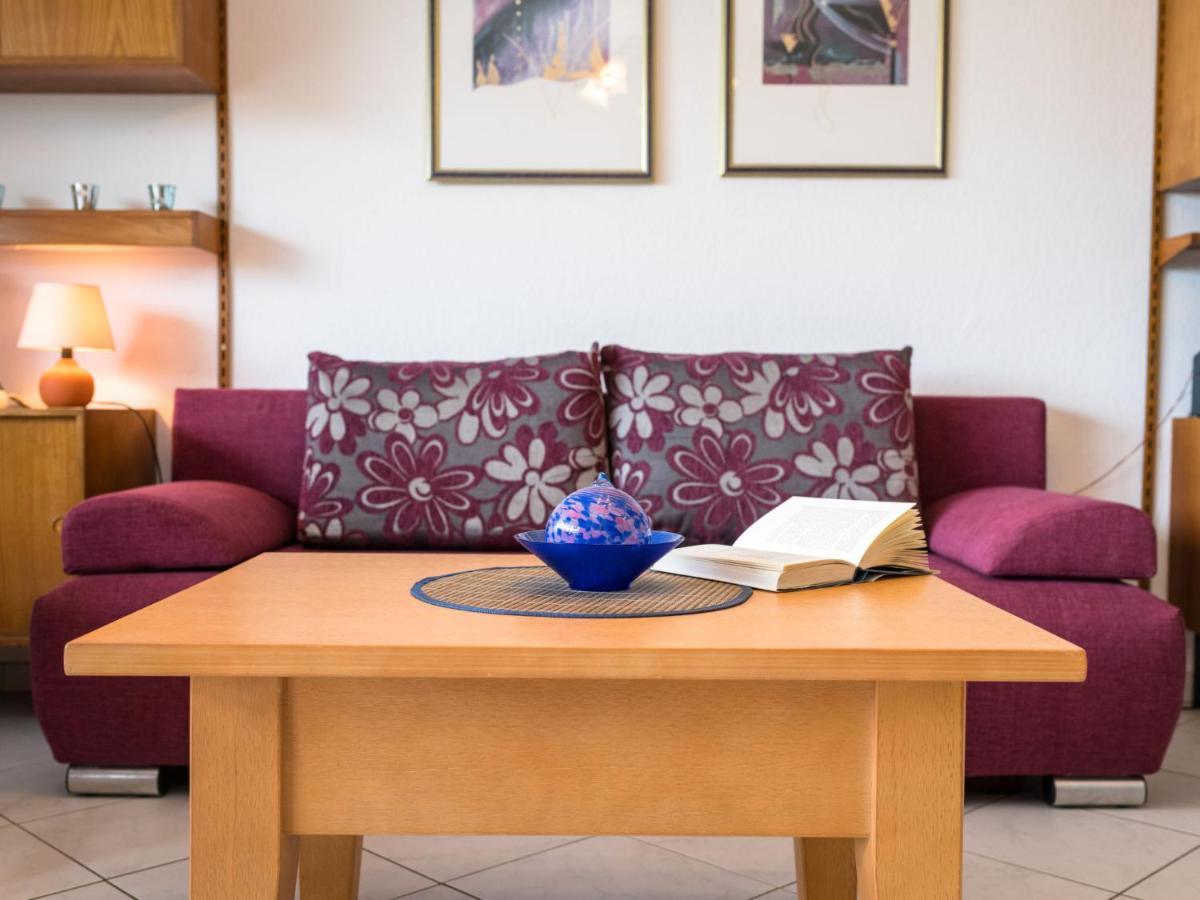 Apartment B313 By Interhome Lahnstein Eksteriør billede