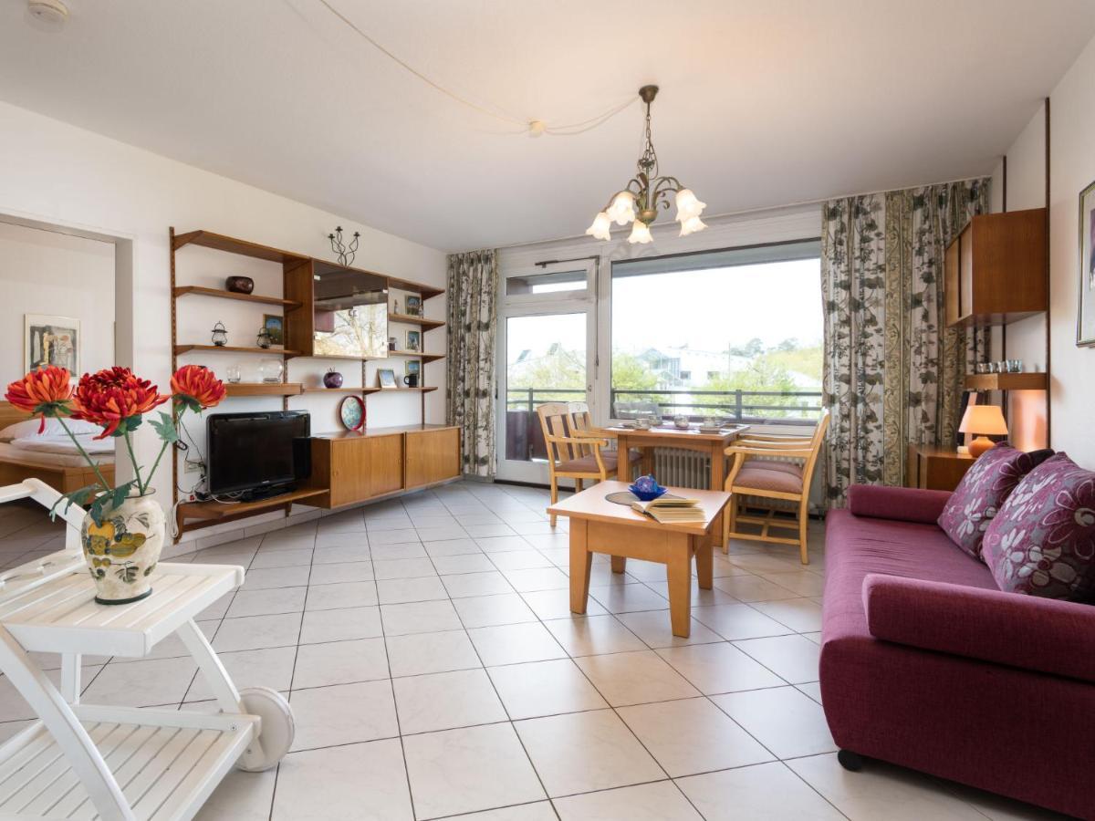 Apartment B313 By Interhome Lahnstein Eksteriør billede