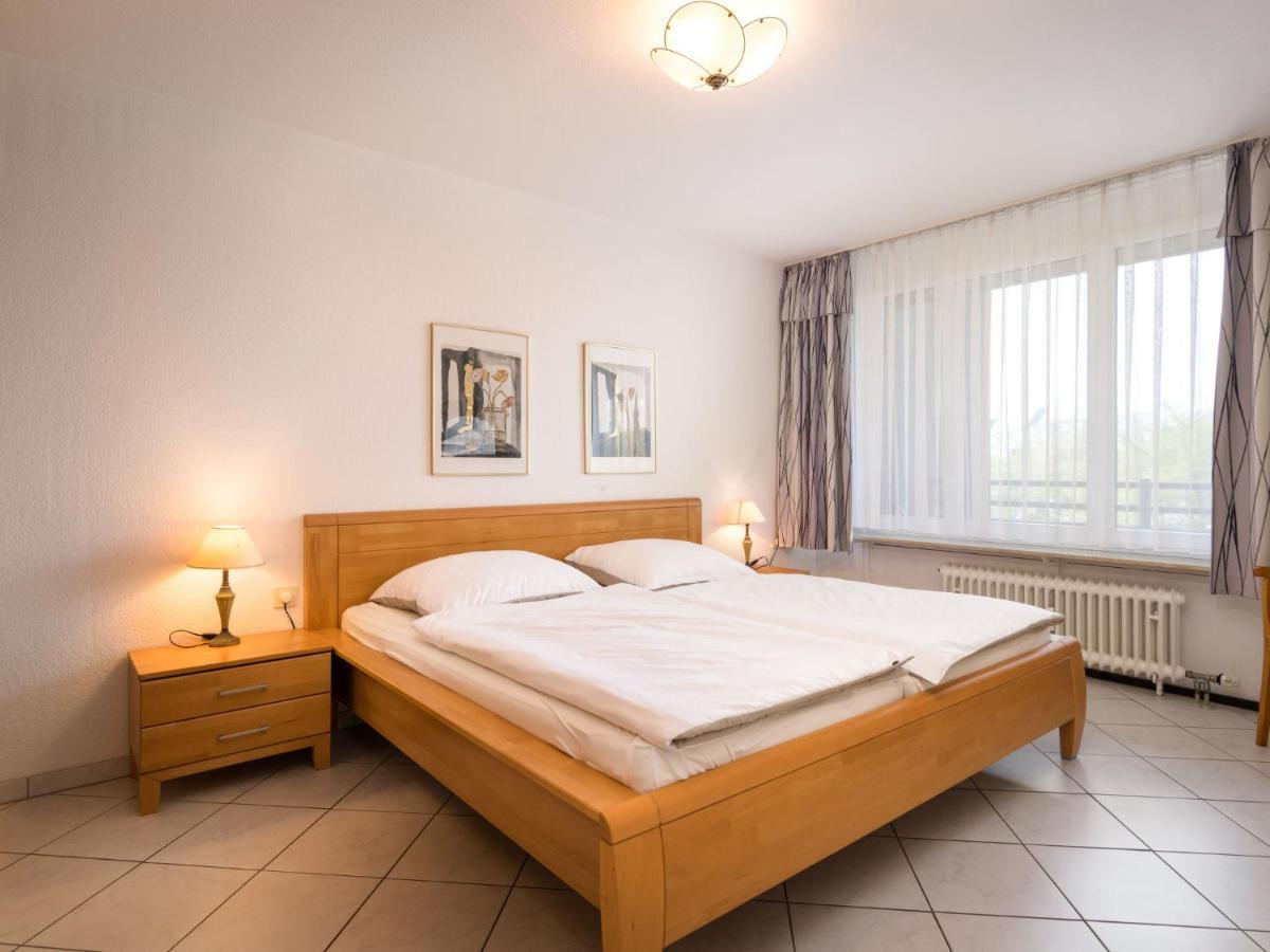 Apartment B313 By Interhome Lahnstein Eksteriør billede