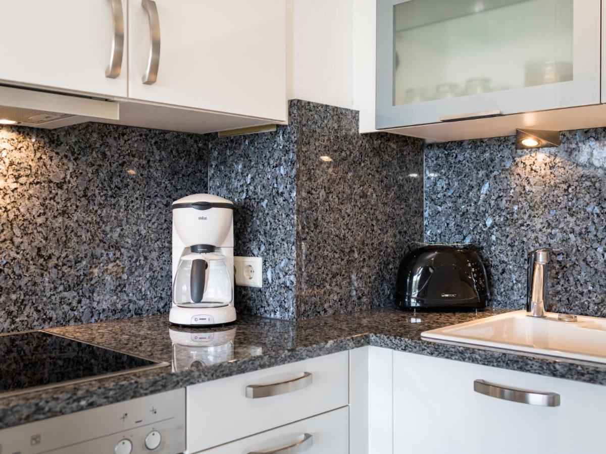 Apartment B313 By Interhome Lahnstein Eksteriør billede