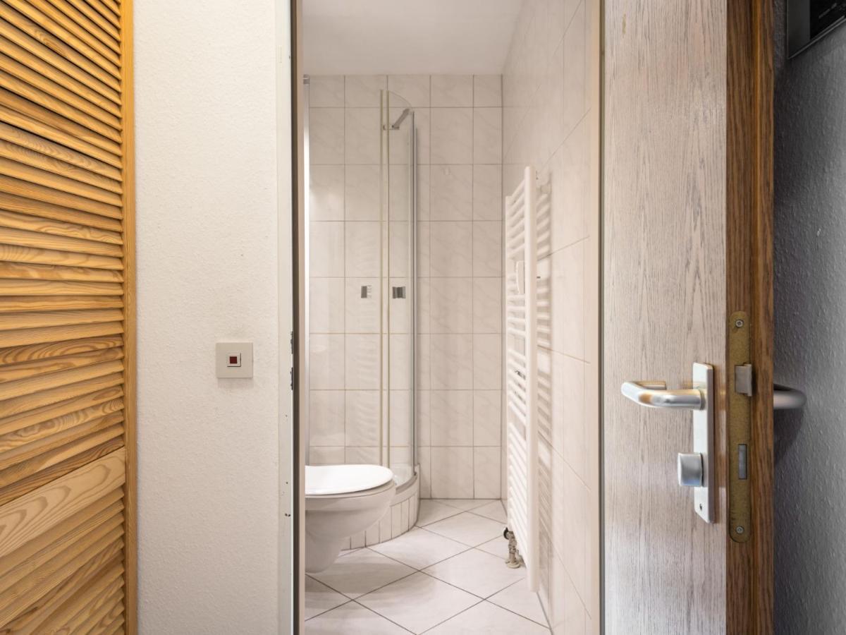 Apartment B313 By Interhome Lahnstein Eksteriør billede