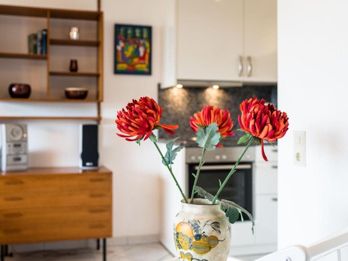 Apartment B313 By Interhome Lahnstein Eksteriør billede