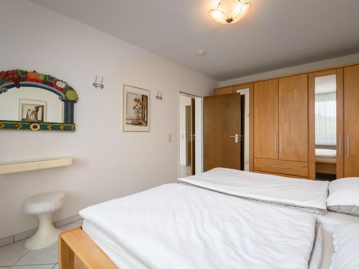 Apartment B313 By Interhome Lahnstein Eksteriør billede