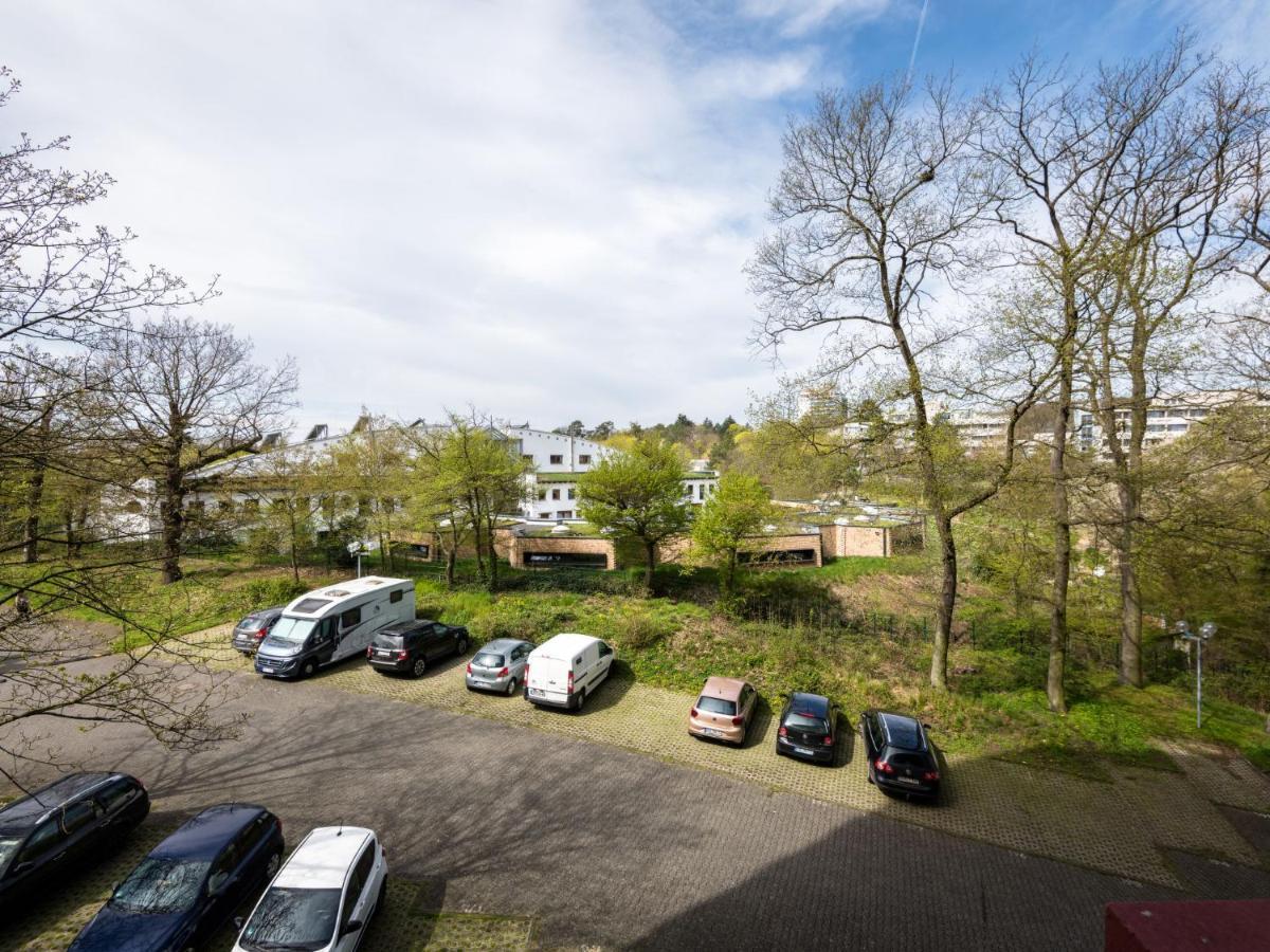 Apartment B313 By Interhome Lahnstein Eksteriør billede