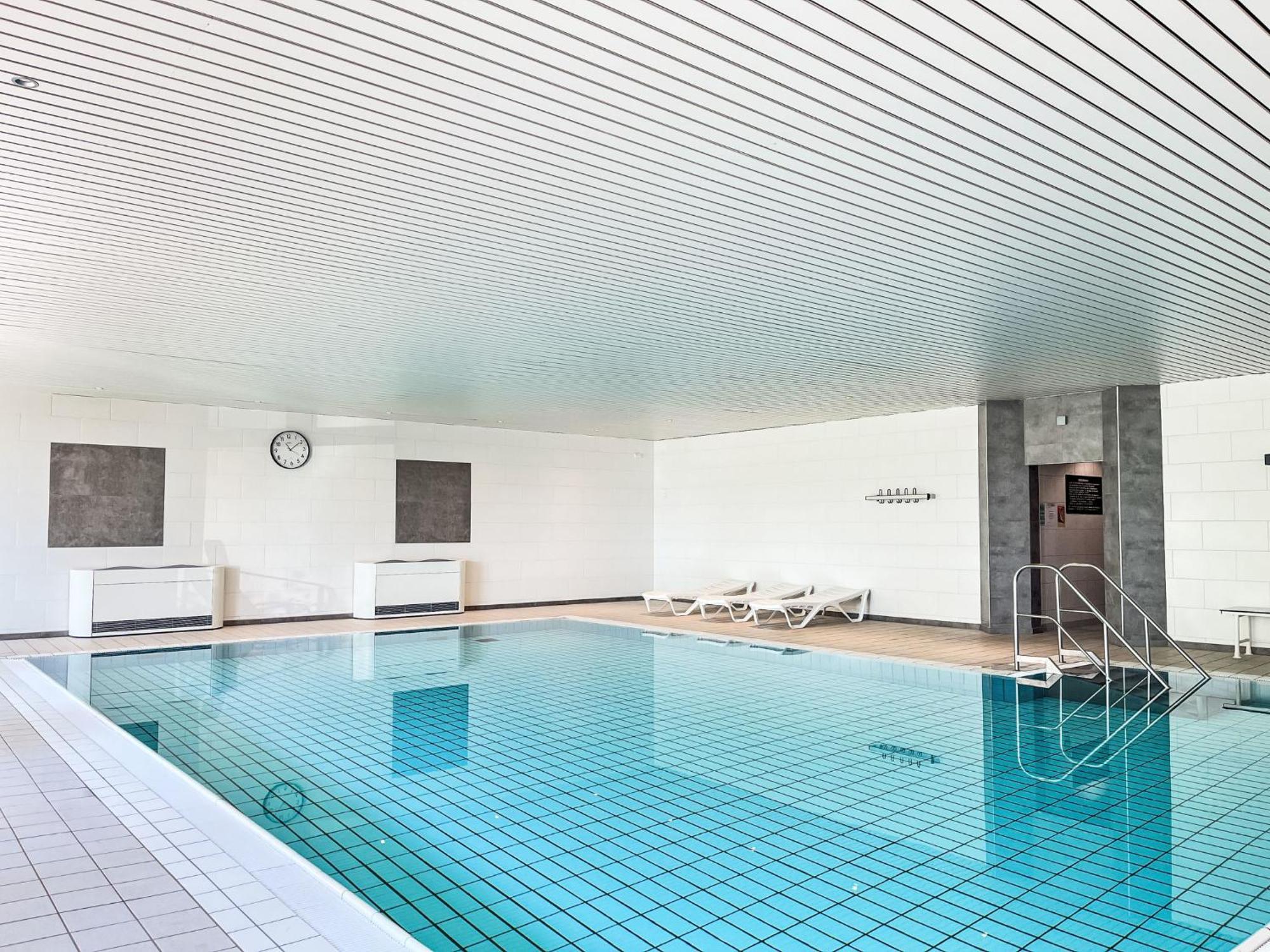 Apartment B313 By Interhome Lahnstein Eksteriør billede